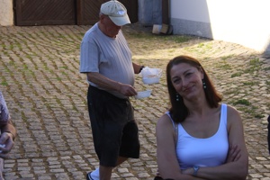 IMG_5728