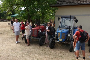 332DSC00171