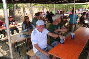 170IMG_9017