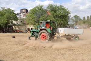 326IMG_9107