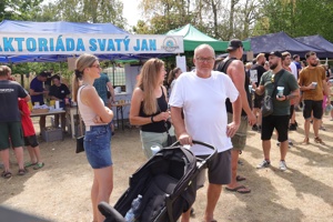 216IMG_9033