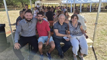 20260829_151341(0)
