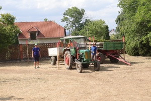322IMG_9103