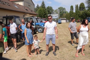 149IMG_9004