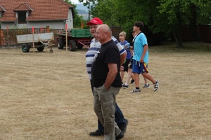 151DSC00090