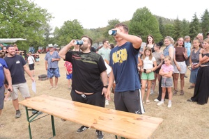 397IMG_9161