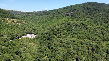 dji_fly_20250625_144320_367_1750855415489_photo_optimized