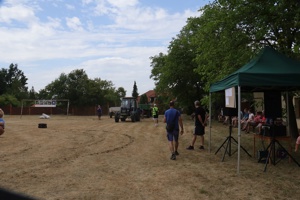 019IMG_8953