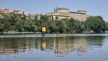 20250813_135207