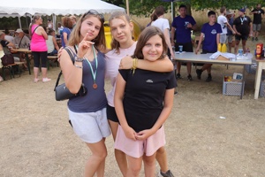 554IMG_9282