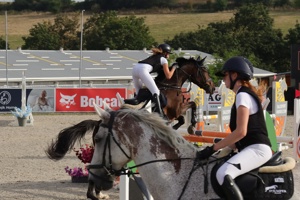 IMG_9954
