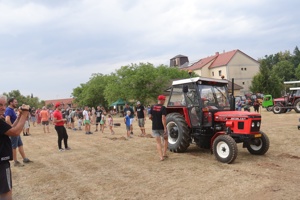 456IMG_9215