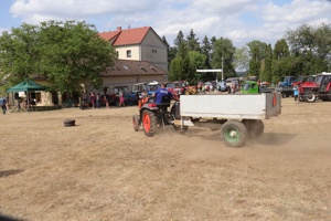 278IMG_9081