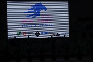 IMG_6880