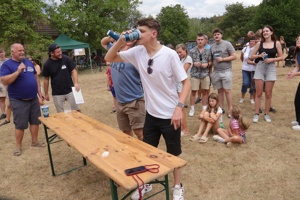 418IMG_9182