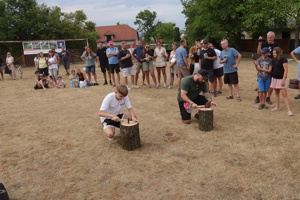 398IMG_9162