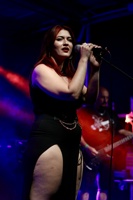 IMG_8699