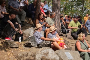 IMG_9301