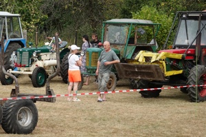 501DSC00213