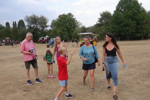 556IMG_9284