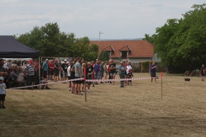 256DSC00140