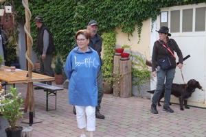 IMG_0904