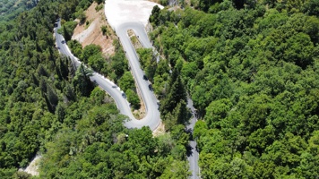 dji_fly_20250625_144522_377_1750855536594_photo_optimized