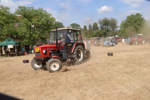 251IMG_9062