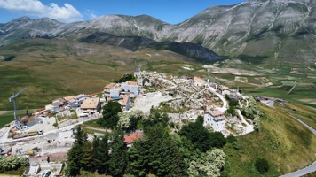 dji_fly_20250620_145752_313_1750424587943_photo_optimized