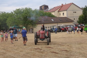 452IMG_9211