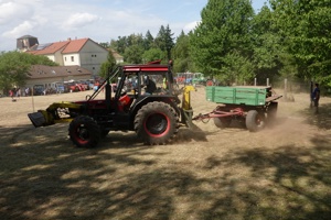 301DSC00159