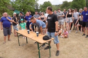 432IMG_9192