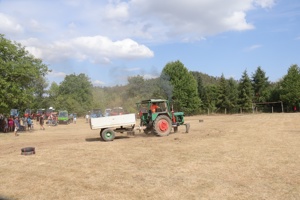 324IMG_9105
