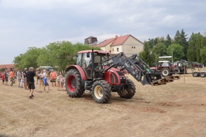 466IMG_9224