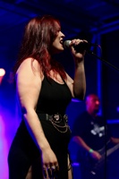 IMG_8708