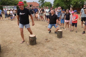 416IMG_9180