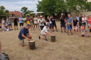 395IMG_9159