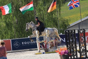 IMG_5922