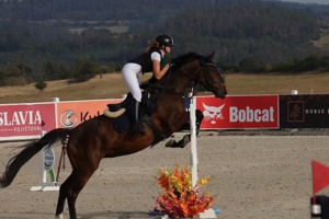 IMG_9936