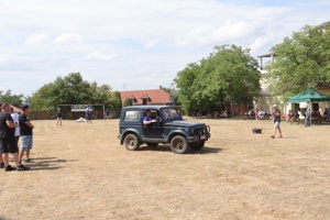 174IMG_9020