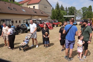 126IMG_8994