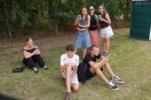 086IMG_8976