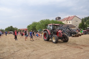 470IMG_9226