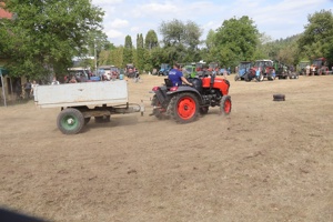 275IMG_9078