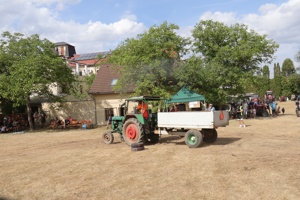 328IMG_9109