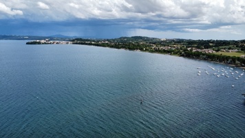 dji_fly_20250617_163502_245_1750170964917_photo_optimized