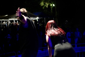 IMG_8949