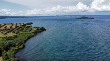 dji_fly_20250617_163432_239_1750170931513_photo_optimized