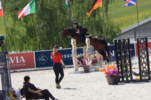 IMG_6021
