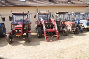314IMG_9097
